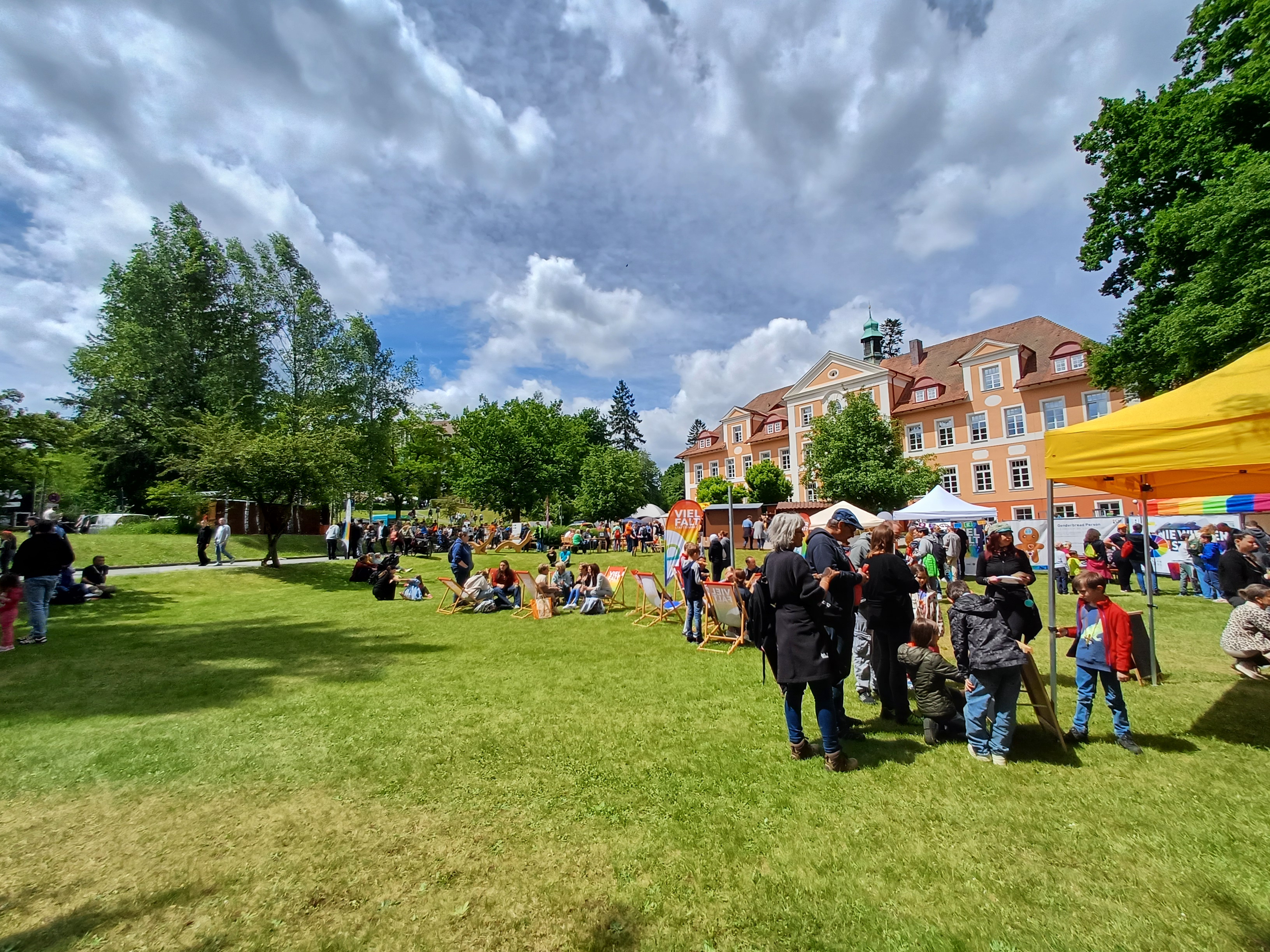 rummelsberger-jahresfest-2026